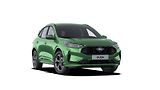 Ford Kuga (2025) ST-Line, 5dveřová, 1.5 EcoBoos - náhled 1