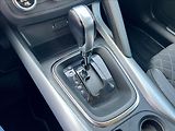 Renault Kadjar 1,5 Blue dCi Intense / LED - náhled 35