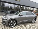 Audi Q8 (2025) 50TDI 210kW OLED K360 PANORAMA - náhled 4