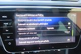 Škoda Superb 2.0 TDI DSG L&K TAŽNÉ - náhled 18