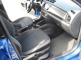 Škoda Fabia 1.0 TSI - náhled 13