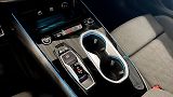 Audi A6 e-hybrid q S-Line Tech+ Taž - náhled 13