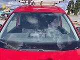 Volkswagen Caddy 2,0 TDi 4-Motion KLIMA, bez ko - náhled 24