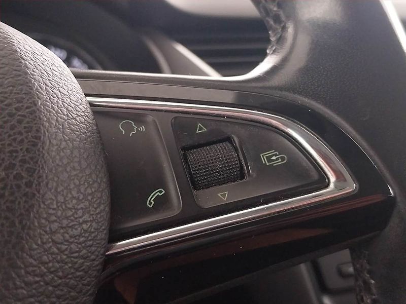 Škoda Octavia (2013) Ambition Plus 1.6 TDI - fotka 18 z 21