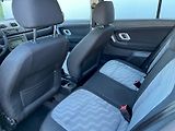 Škoda Fabia (2021) 1.4 16V Ambiente Combi - náhled 6