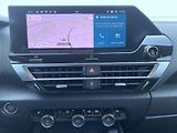 Citroën C4 X SHINE 1.2 PureTech - náhled 21