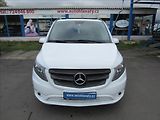 Mercedes-Benz Vito 2,1 d 114CDi 100KW 8 míst - náhled 1