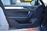 Volkswagen Touareg (2015) 3,0 TDI 4M - 193 kw - náhled 8