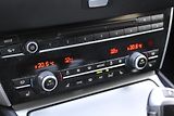 BMW Řada 5 530d xDrive Gran Turismo - náhled 14