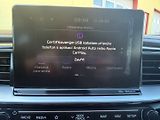 Kia Pro_Ceed (2019) 1.4T-GDI/GT-LINE/1MAJ/ČR/DPH - náhled 29
