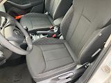 Škoda Scala (2022) 1.0TSI 70kW AMBITION NOVÉ V ČR - náhled 18