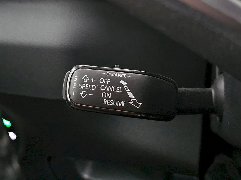 Škoda Karoq (2025) 1.5TSi 110kW SPORTLINE TAŽNÉ - fotka 24 z 30
