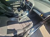 Audi A6 (2011) C6 2.0TDI  - náhled 14