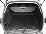 Renault Mégane (2014) 1.2 TCe, ČR, autoAC, temp - náhled 7