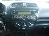 Mitsubishi Space Star 1.0 52KW, 35TKm,KLIMA - náhled 22