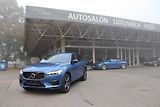 Volvo XC60 VOLVO XC60 T8 TWIN ENGINE R-DE - náhled 1