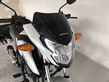 Honda CBF 125 - náhled 12