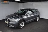 Volkswagen Tiguan Allspace (2025) 1.5TSI 110kW DSG,7míst,tažné - náhled 1