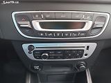Renault Mégane 1.5 dCi 66kW - náhled 21