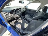 Škoda Fabia 1,0 TSI Combi Ambition Plus - náhled 4