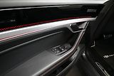 Volkswagen Touareg 3.0TDI 210kW R-Line Edition 20 - náhled 20
