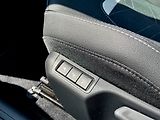 Opel Mokka (2025) MHEV 1.2T 145k GS AT6 - náhled 18