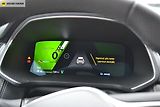 Renault Symbioz ICONIC 1.8 E-Tech FULL HYBRID - náhled 47