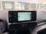 Fiat Dobló 1.5 BlueHDI 102k 6MT van L1 - náhled 10