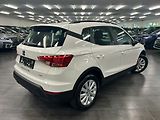 Seat Arona (2020) 1.0 TGI MAN Style 2020 | Záruk - náhled 48