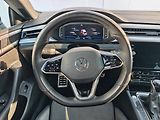 Volkswagen Arteon R-Line 6G 1,5TSI - náhled 11