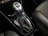 Opel Mokka (2017) 1.6 CDTI, Automat, Kůže, Navi - náhled 13