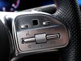 Mercedes-Benz CLA 2,0 CDI AMG CZ DPH Navi - náhled 23
