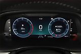 Škoda Octavia (2021) Style 1.5 TSI, ČR,1.maj - náhled 8
