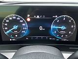 Kia Sportage 1.6 CRDi 100 kW - náhled 9
