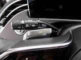 Mercedes-Benz Třídy E (2024) 300de/Digital-Light/Hybrid/ - náhled 24
