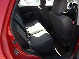 Fiat Sedici 1.6 16V 4x4 - náhled 12