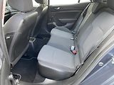 Renault Mégane (2016) 1.2 TCe, Zen, AC, tempo - náhled 11
