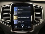 Volvo XC90 2.0 D5 4x4 Inscription - náhled 27
