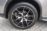 Mercedes-Benz GLC 3,0 43 4M, CZ původ - náhled 7