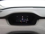 Škoda Enyaq (2023) 60 (62 kWh), SoH 92% - náhled 11