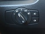 BMW X1 (2013) xDrive18d, 4X4, Automat - náhled 17