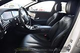 Mercedes-Benz Třídy S 350d AMG 4MATIC CZ 130tKM  - náhled 10