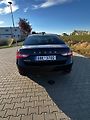 Škoda Superb (2020) - náhled 8