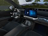 BMW iX3 (2026) - náhled 6
