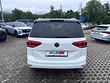 Volkswagen Touran 2.0 TDI 110kW DSG Highline - náhled 7