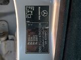 Mercedes-Benz Třídy C (2009) 200 135KW mat – NAVIGACE - náhled 44