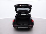 Mercedes-Benz Třídy E 3,0 450 270 kW 4Matic AMG CZ - náhled 9