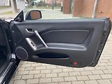 Hyundai Coupé (2007) 2.0i FX FULL, NAJETO 70TIS.KM! - náhled 29
