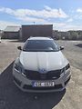 Škoda Octavia (2019) RS 2.0 - náhled 7