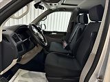 Volkswagen Transporter 2.0TDI 150kW 4MOTION KOMBI 1M - náhled 27